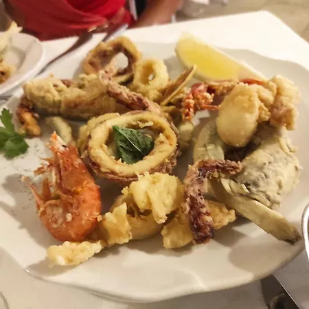 Szálloda Le Super Del Domina Royal 4*