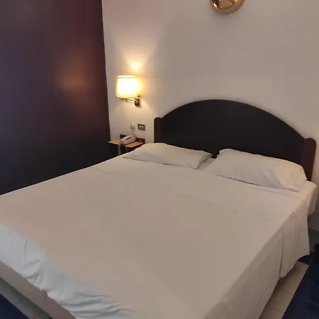 Le Super Del Domina Royal Szálloda Positano
