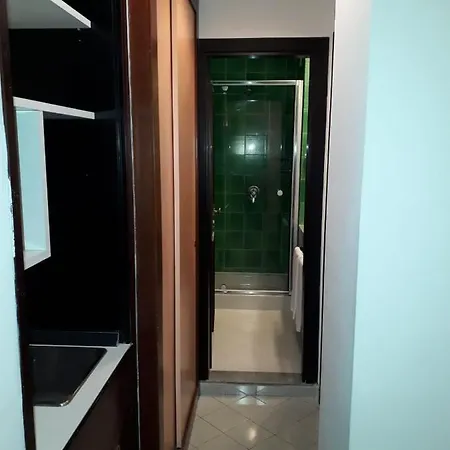 Le Super Del Domina Royal 4*