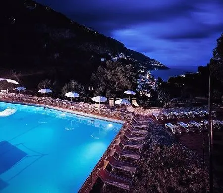 Le Super Del Domina Royal 4*